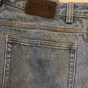 Men’s jeans